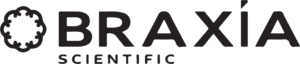 braxia
