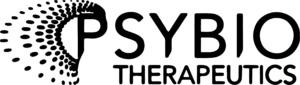 psybio